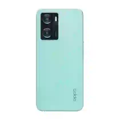 wp-content/uploads/images/products/255295/oppo-a54-4gb-128gb-copy-17582056259526.png