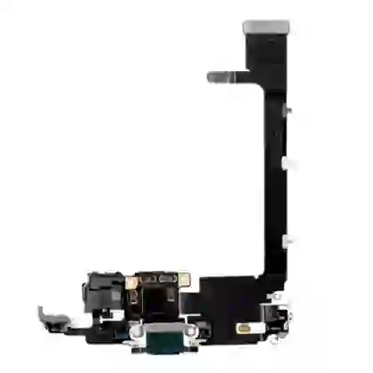 wp-content/uploads/images/products/255312/thay-chan-sac-iphone-17-pro-max-chinh-hang-gena-17582068979099.jpg