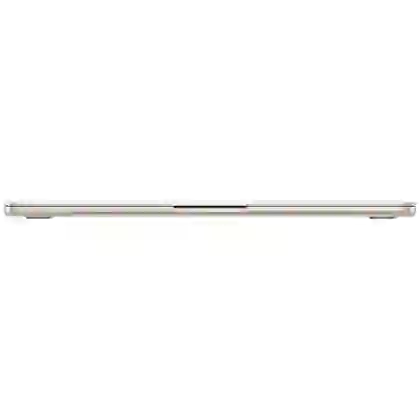 Macbook Air M3 15 inch 8CPU 10GPU 16GB 512GB 2024 VN/A - Đã kích hoạt 5
