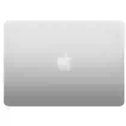 MacBook Air M3 15 inch 8CPU 10GPU 8GB 256GB 2024 - Cũ đẹp 3