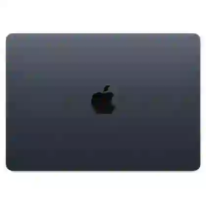 MacBook Air M3 15 inch 8CPU 10GPU 8GB 256GB 2024 - Cũ trầy xước 3