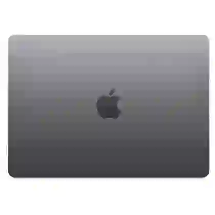 MacBook Air M3 15 inch 8CPU 10GPU 8GB 256GB 2024 VN/A - Đã kích hoạt 3