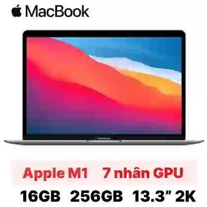 wp-content/uploads/images/products/255329/macbook-air-m1-13-inch-16gb-256gb-2020-cu-tray-xuoc-17806535833260.png