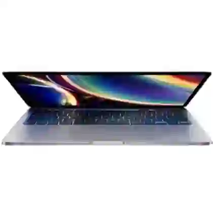 wp-content/uploads/images/products/255426/macbook-pro-i5-1-4-13-inch-8gb-512gb-2020-touch-bar-cu-xuoc-can-17582945603230.png