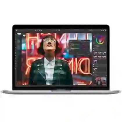 wp-content/uploads/images/products/255426/macbook-pro-i5-1-4-13-inch-8gb-512gb-2020-touch-bar-cu-xuoc-can-17582945606738.png