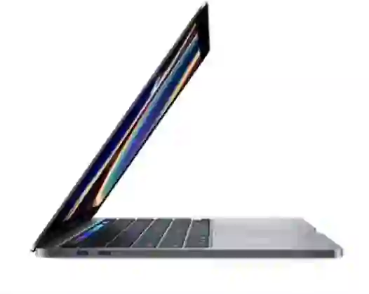 wp-content/uploads/images/products/255443/macbook-pro-m1-13-inch-16gb-512gb-2020-touch-bar-cu-tray-xuoc-17583576944537.png