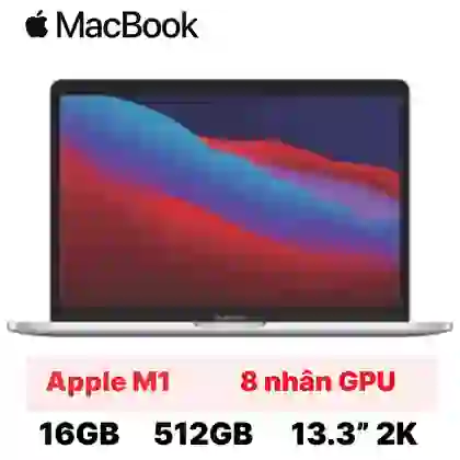 wp-content/uploads/images/products/255443/macbook-pro-m1-13-inch-16gb-512gb-2020-touch-bar-cu-tray-xuoc-17803034265968.png