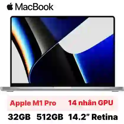 wp-content/uploads/images/products/255445/macbook-pro-m1-pro-14-inch-8cpu-14gpu-32gb-512gb-2021-sac-96w-cu-dep-17803646273024.png