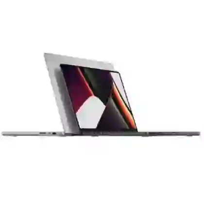 wp-content/uploads/images/products/255446/macbook-pro-m1-pro-14-inch-8cpu-14gpu-32gb-512gb-2021-sac-96w-cu-tray-xuoc-17583867361562.jpg