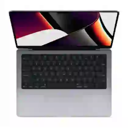 wp-content/uploads/images/products/255446/macbook-pro-m1-pro-14-inch-8cpu-14gpu-32gb-512gb-2021-sac-96w-cu-tray-xuoc-17583867367898.jpg