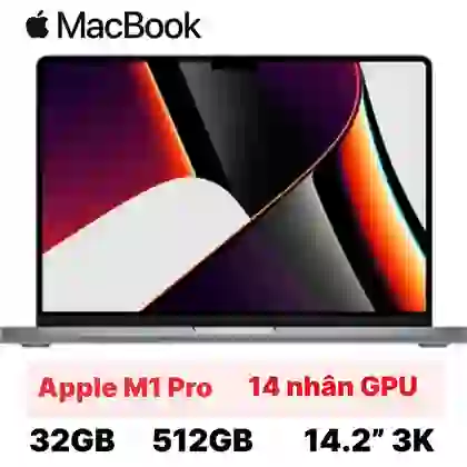 wp-content/uploads/images/products/255446/macbook-pro-m1-pro-14-inch-8cpu-14gpu-32gb-512gb-2021-sac-96w-cu-tray-xuoc-17803841198887.png