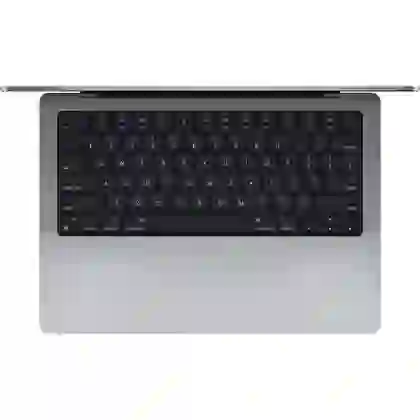 wp-content/uploads/images/products/255454/macbook-pro-m2-max-14-inch-12cpu-30gpu-32gb-1tb-2023-cu-dep-17584232843801.jpg