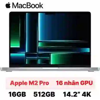 wp-content/uploads/images/products/255458/macbook-pro-m2-pro-14-inch-10cpu-16gpu-16gb-512gb-2023-cu-dep-17803019654993.png