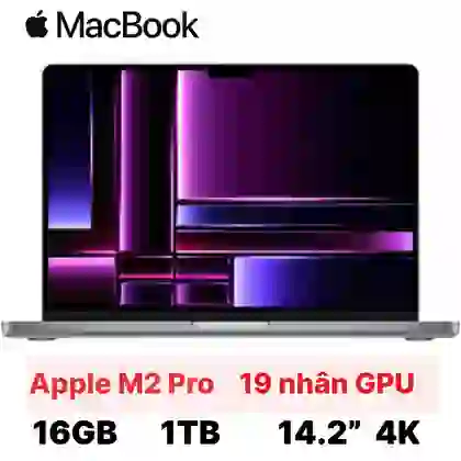 wp-content/uploads/images/products/255462/macbook-pro-m2-pro-14-inch-12cpu-19gpu-16gb-1tb-2023-cu-dep-17802993649155.png