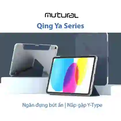 wp-content/uploads/images/products/255470/bao-da-ipad-pro-11-2021-mutural-folio-17585271547491.png