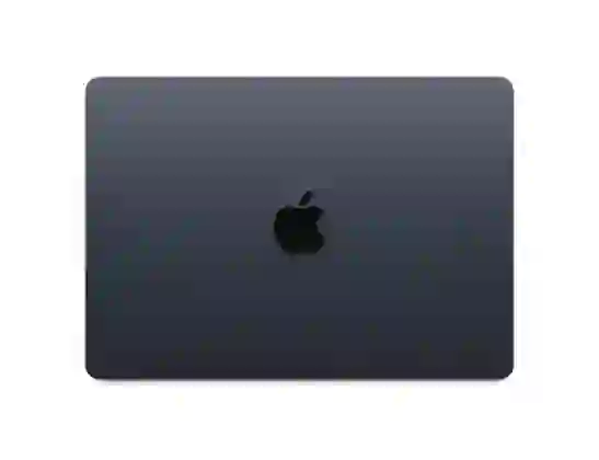 wp-content/uploads/images/products/255477/macbook-air-m3-13-inch-8cpu-8gpu-8gb-256gb-2024-da-kich-hoat-17585407176169.png