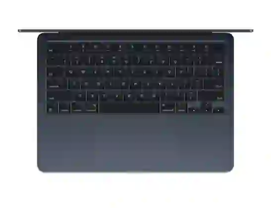 wp-content/uploads/images/products/255477/macbook-air-m3-13-inch-8cpu-8gpu-8gb-256gb-2024-da-kich-hoat-17585407176413.png