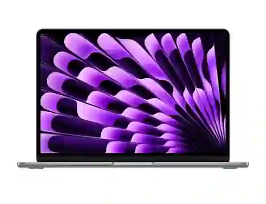 wp-content/uploads/images/products/255477/macbook-air-m3-13-inch-8cpu-8gpu-8gb-256gb-2024-da-kich-hoat-17585407176954.png