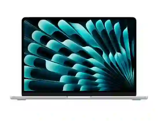 wp-content/uploads/images/products/255477/macbook-air-m3-13-inch-8cpu-8gpu-8gb-256gb-2024-da-kich-hoat-17585407179001.png