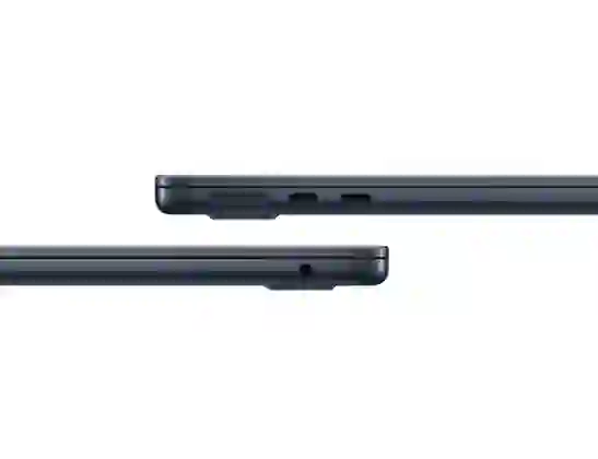 wp-content/uploads/images/products/255477/macbook-air-m3-13-inch-8cpu-8gpu-8gb-256gb-2024-da-kich-hoat-17585407179363.png