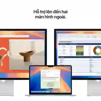 wp-content/uploads/images/products/255484/macbook-air-m4-13-inch-10cpu-10gpu-16gb-512gb-2025-sac-70w-vn-a-da-kich-hoat-17585447911016.png