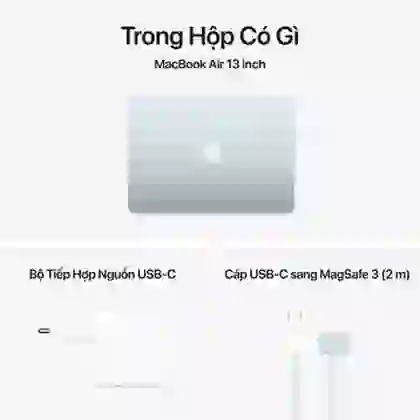 wp-content/uploads/images/products/255484/macbook-air-m4-13-inch-10cpu-10gpu-16gb-512gb-2025-sac-70w-vn-a-da-kich-hoat-17585447911600.png
