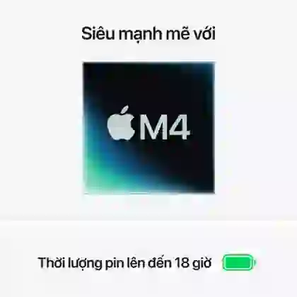wp-content/uploads/images/products/255484/macbook-air-m4-13-inch-10cpu-10gpu-16gb-512gb-2025-sac-70w-vn-a-da-kich-hoat-17585447911819.png