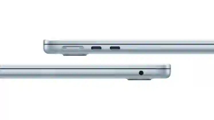 wp-content/uploads/images/products/255484/macbook-air-m4-13-inch-10cpu-10gpu-16gb-512gb-2025-sac-70w-vn-a-da-kich-hoat-17585447913047.png