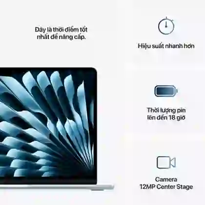 wp-content/uploads/images/products/255484/macbook-air-m4-13-inch-10cpu-10gpu-16gb-512gb-2025-sac-70w-vn-a-da-kich-hoat-17585447913245.png