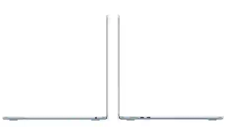 wp-content/uploads/images/products/255484/macbook-air-m4-13-inch-10cpu-10gpu-16gb-512gb-2025-sac-70w-vn-a-da-kich-hoat-17585447915162.png