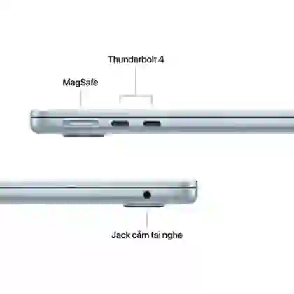 wp-content/uploads/images/products/255484/macbook-air-m4-13-inch-10cpu-10gpu-16gb-512gb-2025-sac-70w-vn-a-da-kich-hoat-17585447915471.png