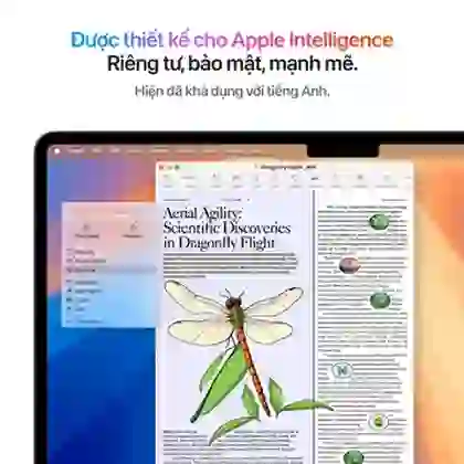 wp-content/uploads/images/products/255484/macbook-air-m4-13-inch-10cpu-10gpu-16gb-512gb-2025-sac-70w-vn-a-da-kich-hoat-17585447918767.png