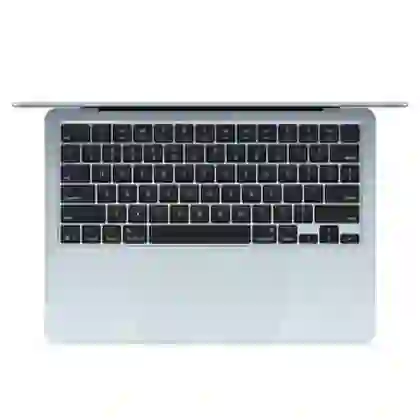 wp-content/uploads/images/products/255484/macbook-air-m4-13-inch-10cpu-10gpu-16gb-512gb-2025-sac-70w-vn-a-da-kich-hoat-17585447919927.png