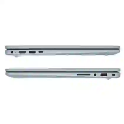 Laptop Dell Inspiron 14 5440 N5440-C5U165W11IBD2 - Cũ đẹp 4