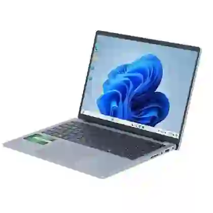 Laptop Dell Inspiron 14 5440 N5440-C5U165W11IBD2 - Cũ đẹp 3