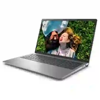 Laptop Dell Inspiron 15 3520 8D10NK - Cũ đẹp 2
