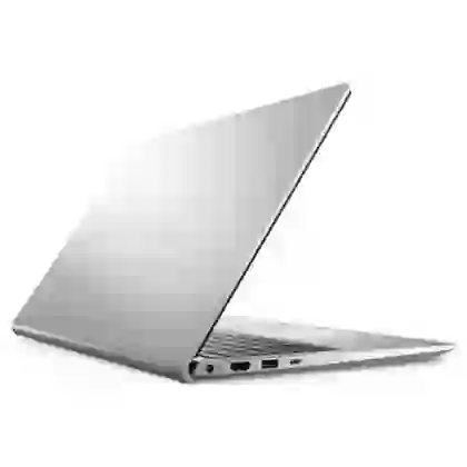 Laptop Dell Inspiron 15 3520 8D10NK - Cũ đẹp 3