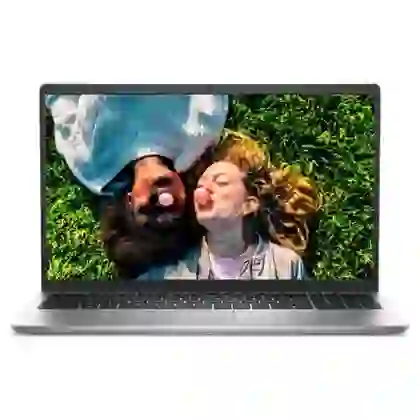 Laptop Dell Inspiron 15 3520 8D10NK - Cũ đẹp 1