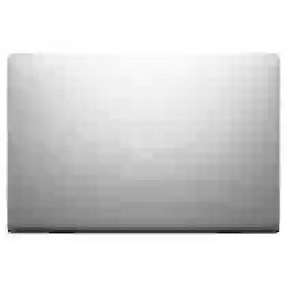 Laptop Dell Inspiron 15 3520 8D10NK - Cũ đẹp 4