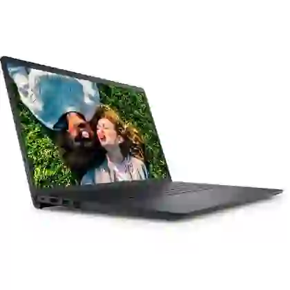 Laptop Dell Inspiron 15 3520 8JTD9 - Cũ đẹp 2