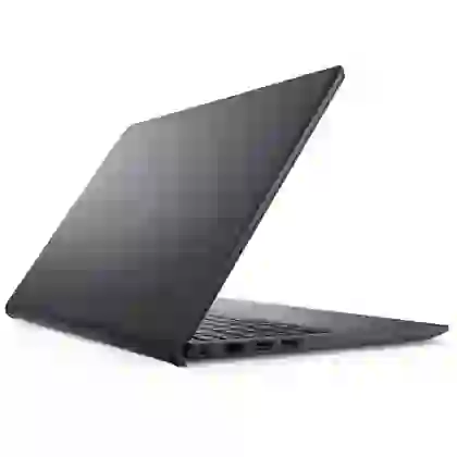 Laptop Dell Inspiron 15 3520 8JTD9 - Cũ đẹp 4