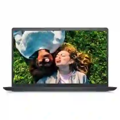 Laptop Dell Inspiron 15 3520 8JTD9 - Cũ đẹp 1