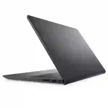 Laptop Dell Inspiron 15 3520 8JTD9 - Cũ đẹp 3