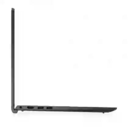 Laptop Dell Inspiron 15 3520 P112F007 - Cũ xước cấn 4