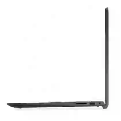 Laptop Dell Inspiron 15 3520 P112F007 - Cũ xước cấn 3