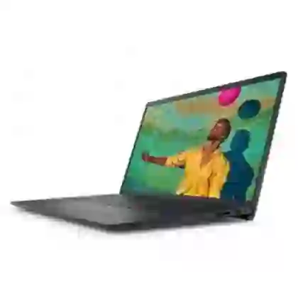 Laptop Dell Inspiron 15 3520 P112F007 - Cũ xước cấn 2