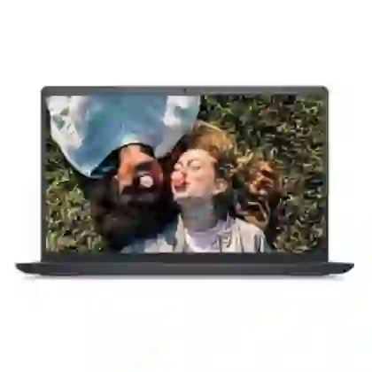 Laptop Dell Inspiron 15 3520 P112F007 - Cũ xước cấn 1