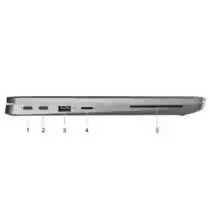 Laptop Dell Inspiron 15 3520 JYM17 - Đã kích hoạt 3