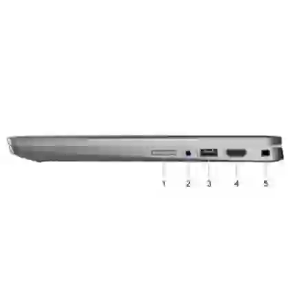 Laptop Dell Inspiron 15 3520 JYM17 - Đã kích hoạt 4