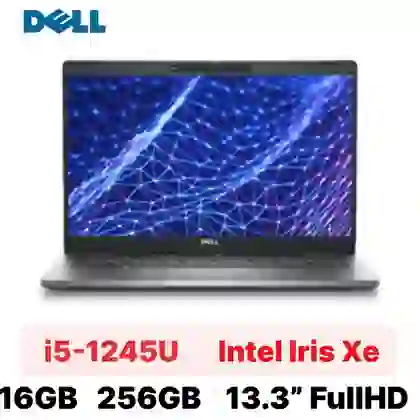 wp-content/uploads/images/products/255508/laptop-dell-latitude-5330-27kj4-cu-tray-xuoc-17821796407917.png